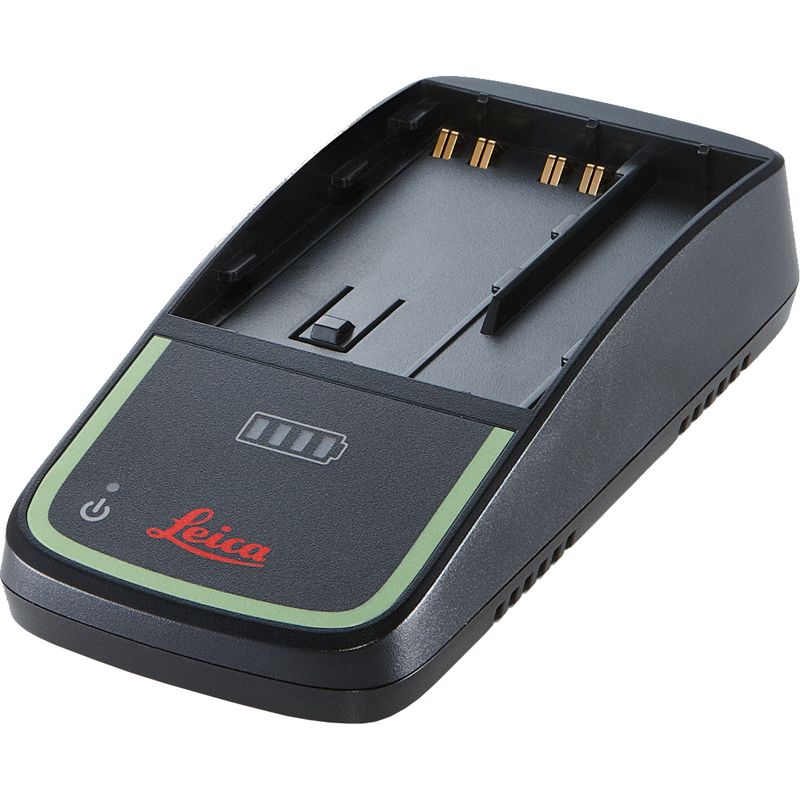 Laddare till Leica Piper GKL311