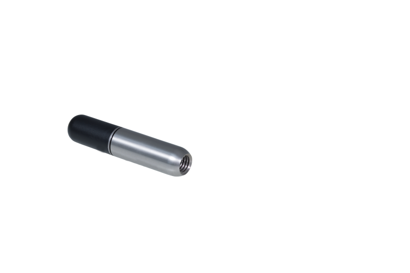 Leica Mini Sond