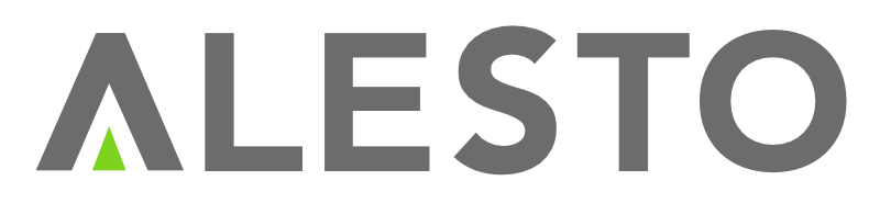 Kalibrering kors o linjelaser pendelupphängd