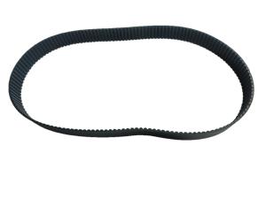 Anslagsrem 780, Schechtl SMT