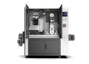 Evotec Edgemaster SR