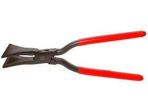 Stubai Falstång rak dubbelled