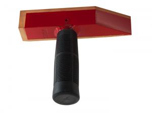 Stubai Knoster plastbelagt