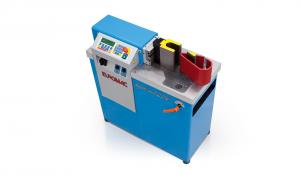 Horisontal press Digibend 200 CNC