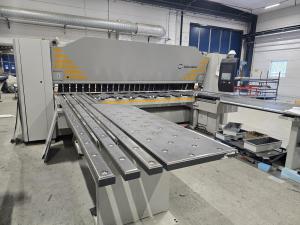 RAS UpDownBend 78.40