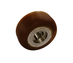 Mottrissa 2-23 PL Piccolo/Flitzer