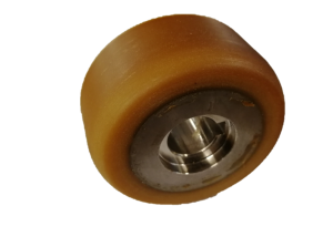 Motortrissa 3/4-26 PL Piccolo/Flitzer