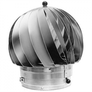 Aspiromatic 200 Aspiromatic 200