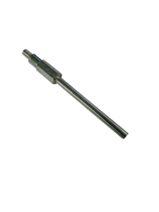 Anslagsstift KS-MABO Schechtl