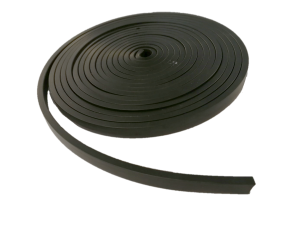 Tillhållarlist Schechtl 3,2 Meter