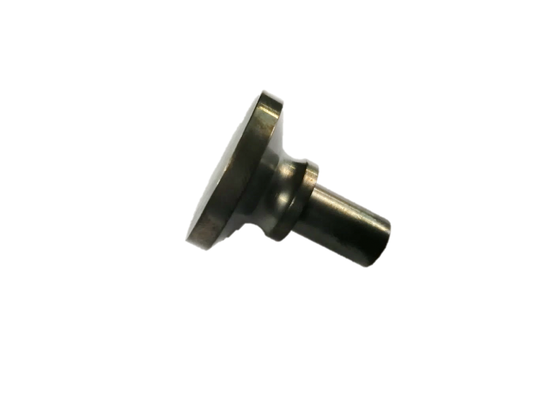 Hammarhuvud till lufthammare