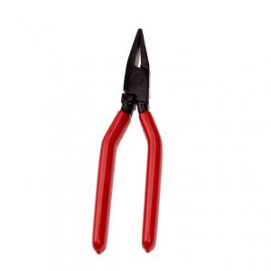 Falstång rak medium 20mm