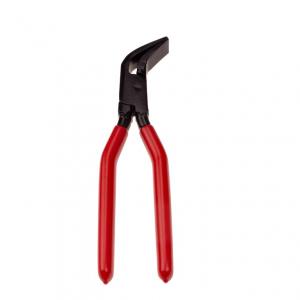 Falstång medium 45-20