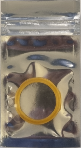 Plug seal V01B3 40.2-33-2.5, Bodor