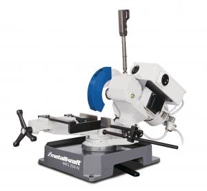 Manuell Klingkap 250 N