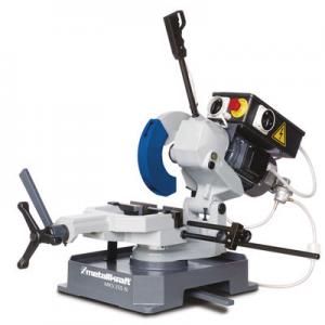 Manuell Klingkap 255 N