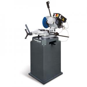 Manuell Klingkap 255 N med stativ