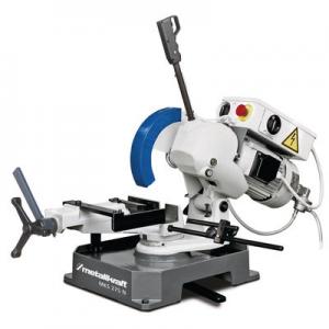 Manuell Klingkap 275 N