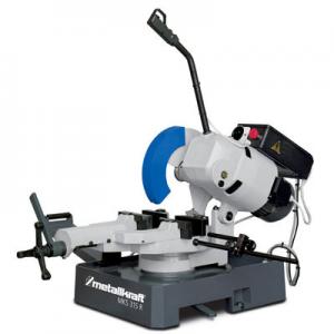 Manuell Klingkap 315 R