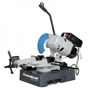 Manuell Klingkap 316 R