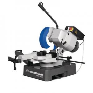Manuell Klingkap 350