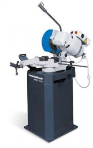 Manuell Klingkap 350 med stativ