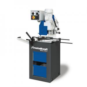 Manuell Klingkap 315 V