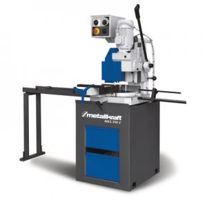 Manuell Klingkap 350 V