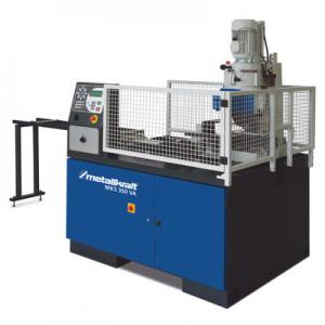 Helautomatisk Klingkap 350 VA