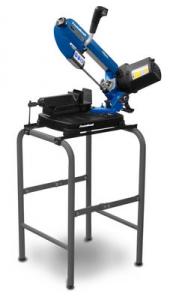 Bandsåg med stativ MBS 105