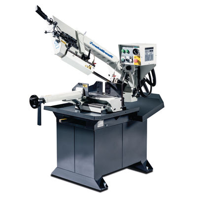 Bandsåg 230x280 H-DG