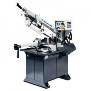 Bandsåg 230x280 H-DG