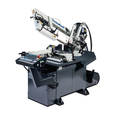 Halvautomatisk bandsåg 230x280 HA-DG