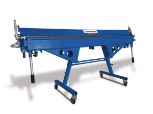 Manuell Kantvik HSBM 2160-1.0