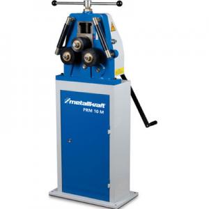 Manuell Ringbockningsmaskin 10 M