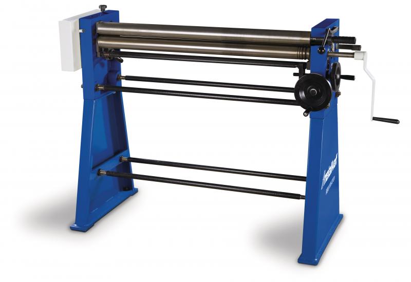 RBM 1000-20 Eco Metallkraft