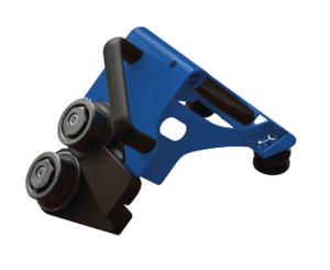 Rullsax till manuell kantvik HSBM