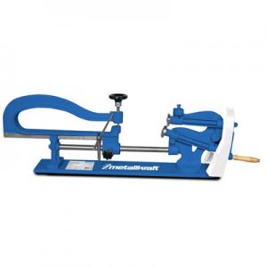 Manuell Rondellsax KS 1