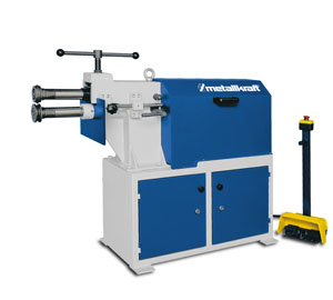 Motordriven Sickmaskin SBM 250