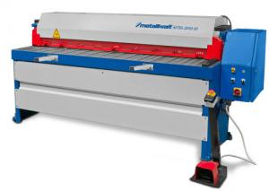 Gradsax MTBS 2050-30