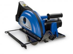 Cirkelsåg för metall 230
