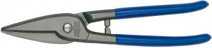 Plåtsax Berlin Bessey D202-250
