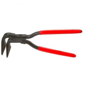 Falstång 90-60 Stubai