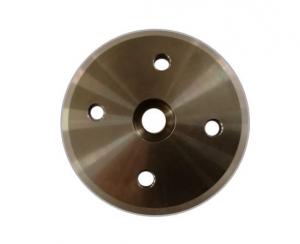 Lock till trissor M82