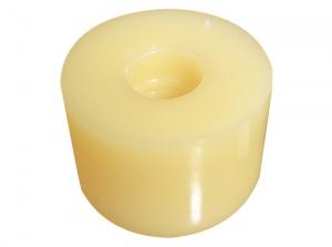 Lösa plastslag
