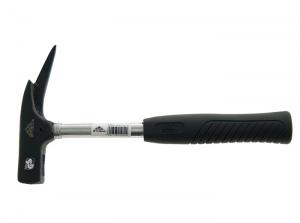 Takläggningshammare