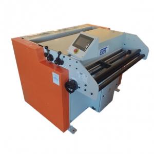 Klippsträcka Kvist CTL-13