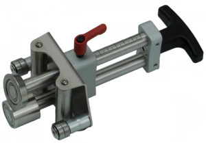 Perfect Bender S-100