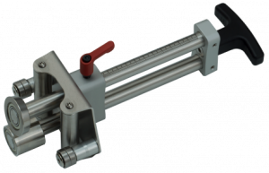 Perfect Bender S-150