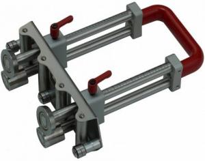 Perfect Bender XL-350